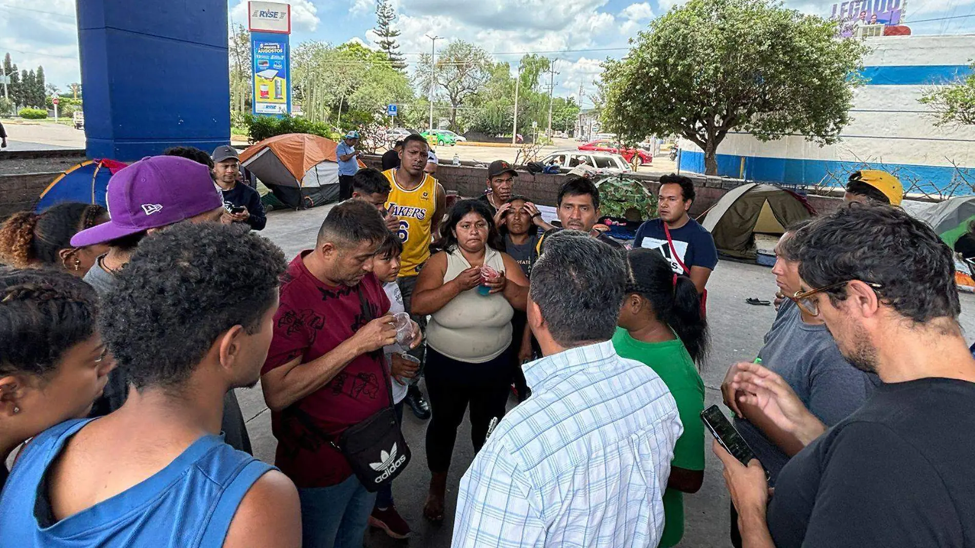 GUANAJUATO- EXHORTAN A LA SRE A QUE GARANTICEN EL RETORNO SEGURO DE MIGRANTES2